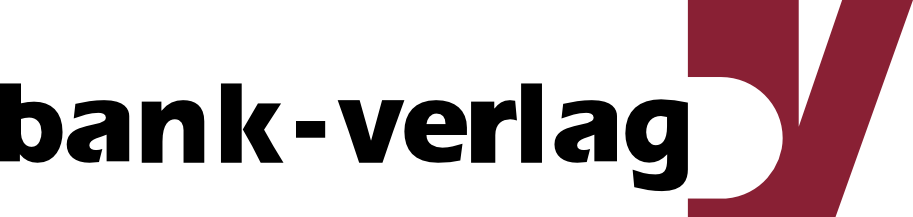Logo der Bank-Verlag GmbH